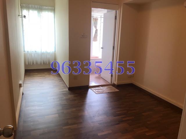 Pandan Valley (D21), Condominium #171431212